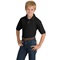 Y420-Black