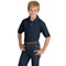 Y420-Navy