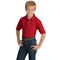 Y420-Red