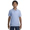Y500-Light-Blue