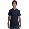 Item #: Y500-Navy