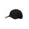 YC833-Black