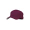 YC833-Maroon