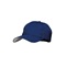YC833-Navy
