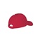 YC833-Red