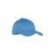 YCP80-Blue