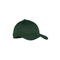 YCP80-Hunter