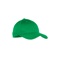 YCP80-KellyGreen