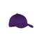 YCP80-Purple