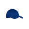 YCP80-Royal
