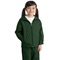 YST73-Forest-Green