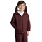 YST73-Maroon