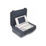 1500-Model1500PelicanCase