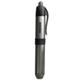 BRSLEDPEN-B
