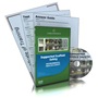 CT354