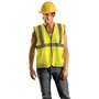 ECO-GC-YELLOW