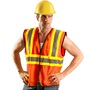 ECO-GC2T-ORANGE