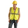 ECO-GCS-YELLOW
