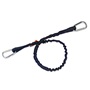 ERGO-3110-Black
