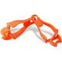 ERGO-3400-Orange