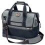 ERGO-5800-Gray