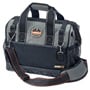 ERGO-5802-Gray