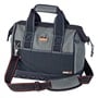 ERGO-5804-Gray