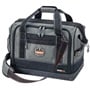 ERGO-5815-Gray