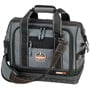 ERGO-5817-Gray