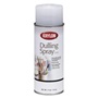 K01310