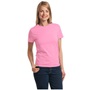 LPC61-Candy-Pink