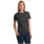 LPC61-Charcoal