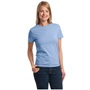 LPC61-Light-Blue