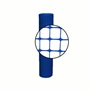 SLM404100-BL