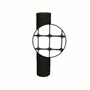 SLM404850-BK