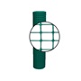 SLM4548100-GR