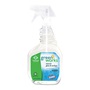 US-COX00459CT