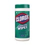 US-COX01593CT