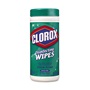 US-COX01593EA