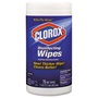 US-COX01654