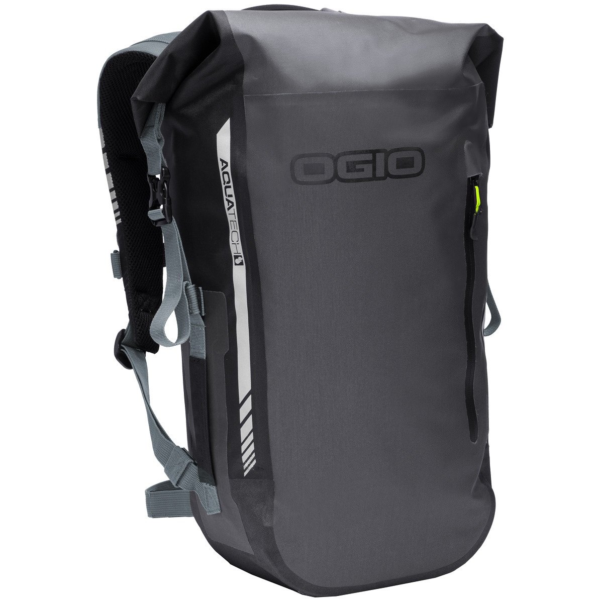 Ogio coupon code