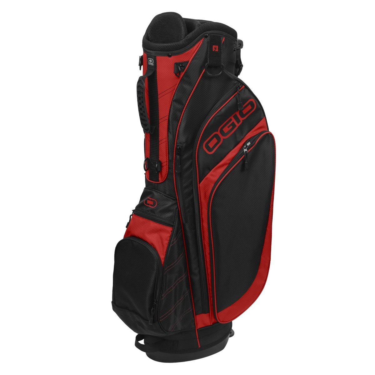 Ogio coupon code