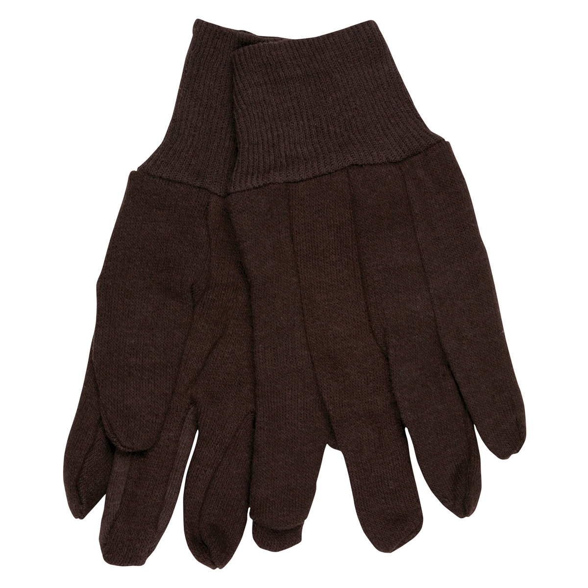 Mens jersey gloves Clearance