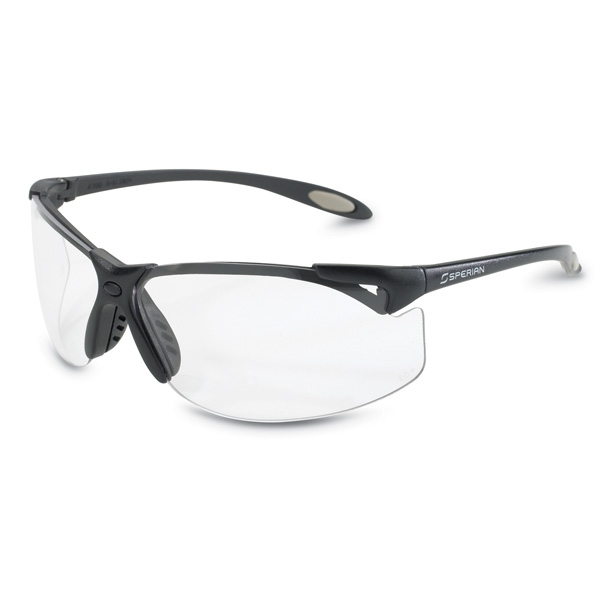1800 glasses coupons