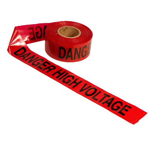 Barricade Tape Hs Code at Manuel Kulick blog