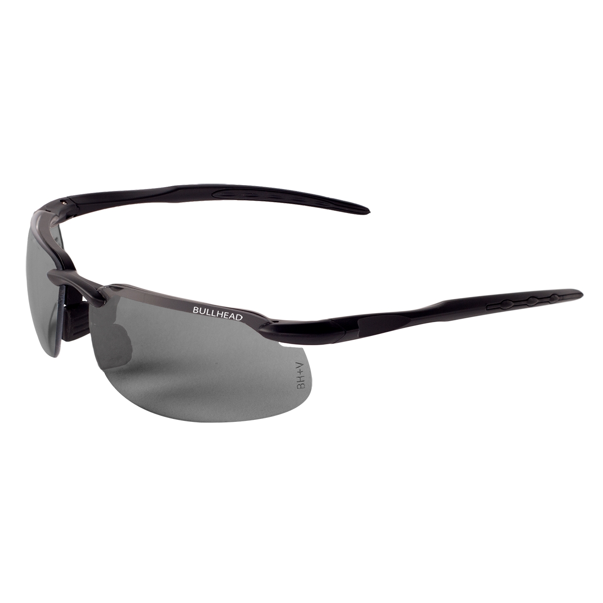 Photochromic Lens Safety Glasses
