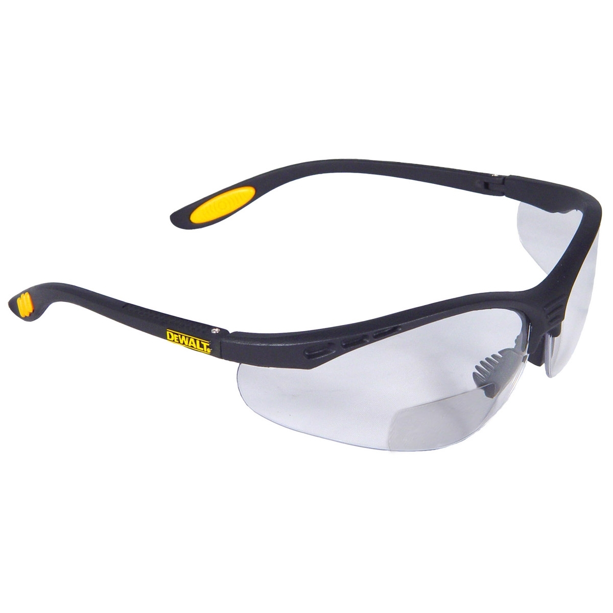 1800 glasses coupons