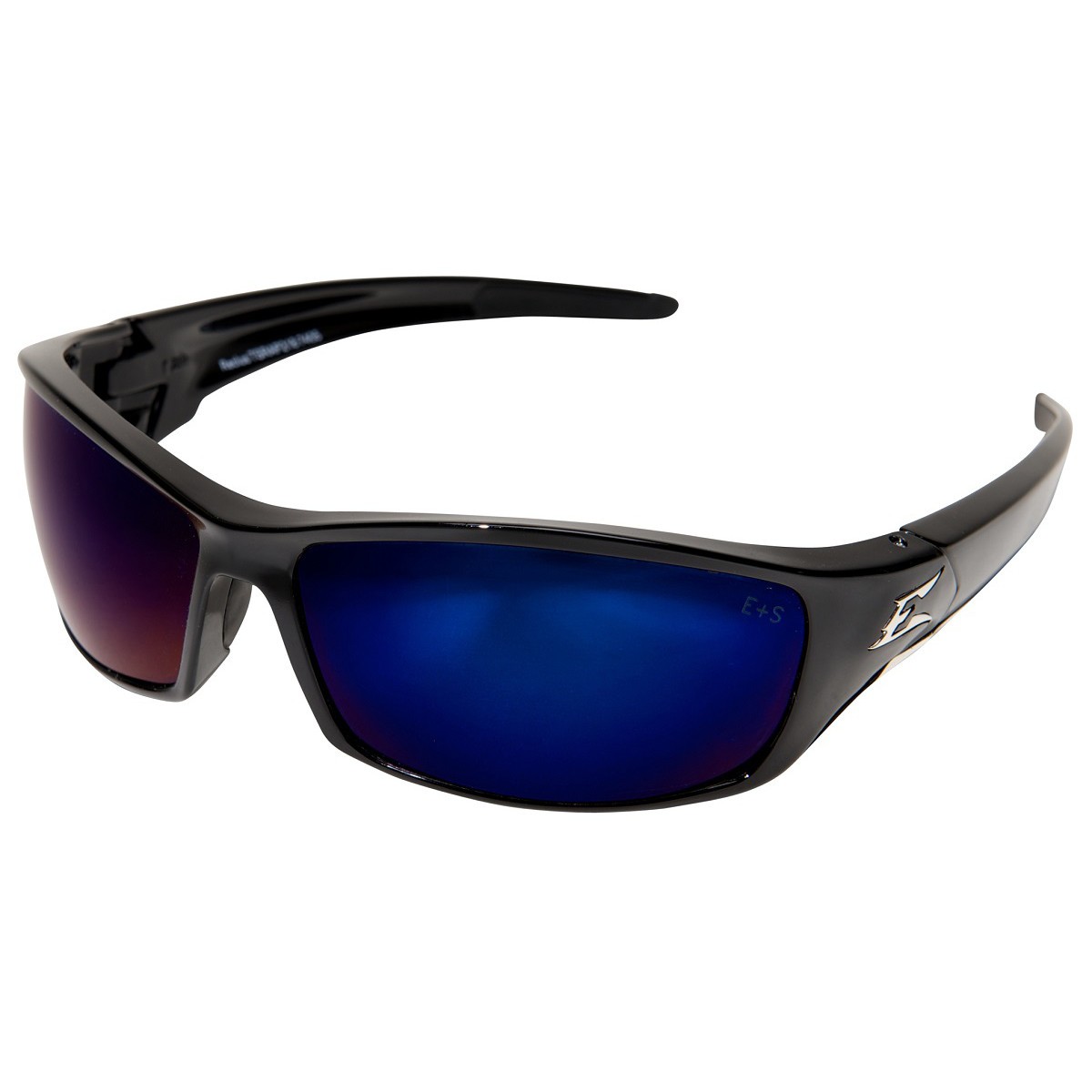 Bulk Polarized Safety Glasses Bulk Polarized Safety Glasses