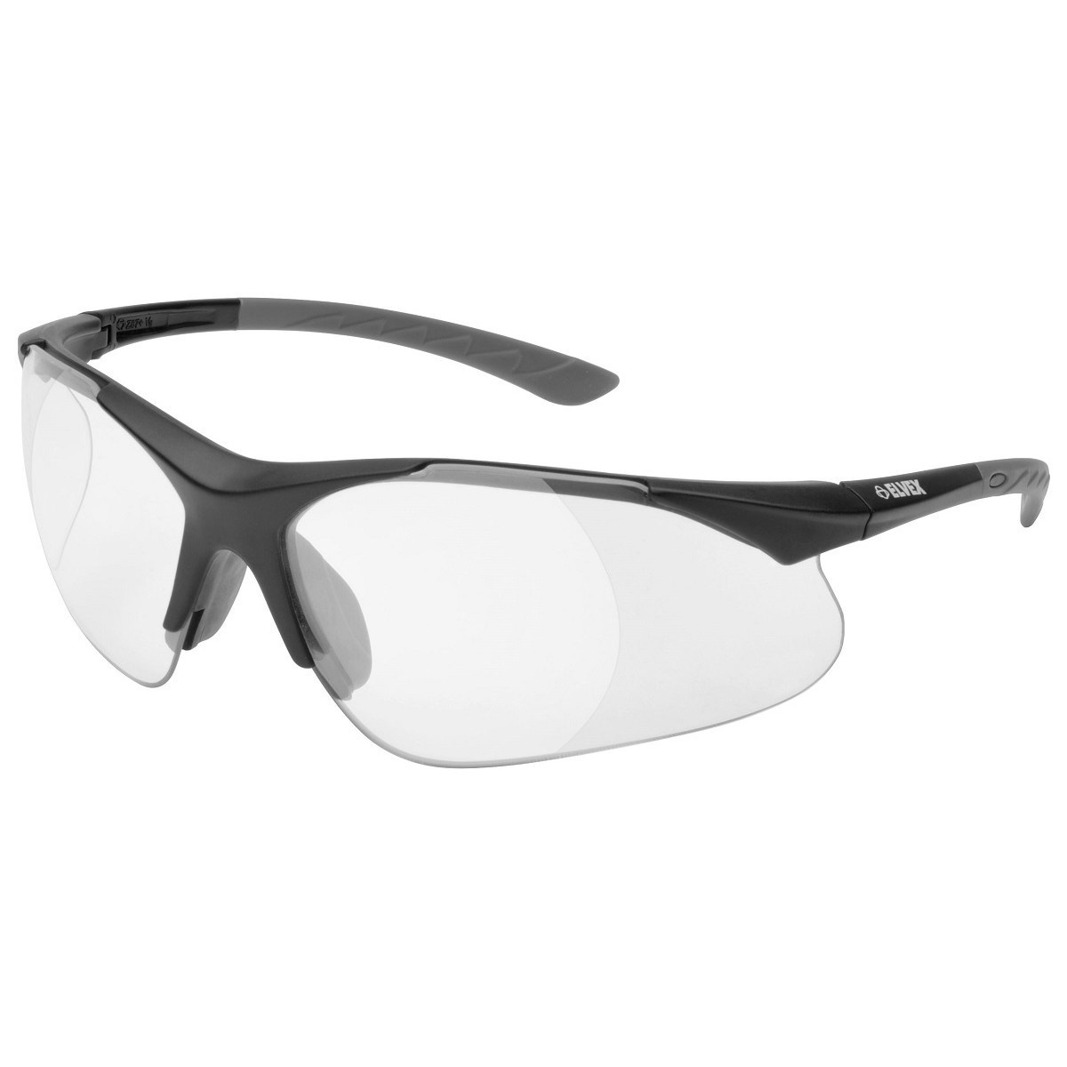 1800 glasses coupons