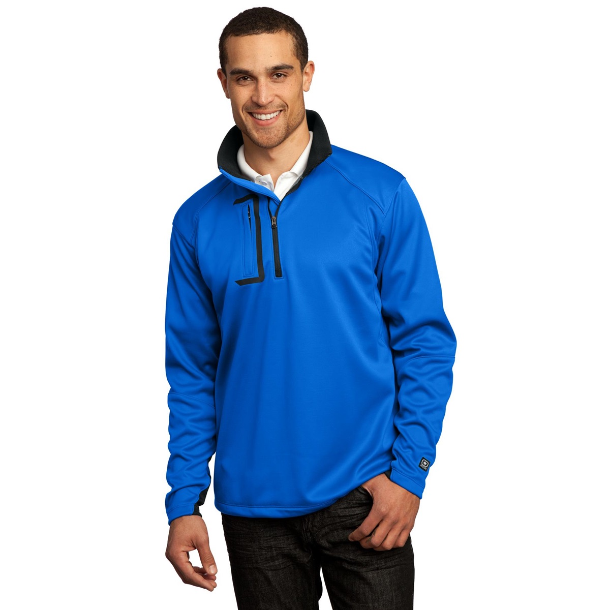 Wholesale supplies plus coupon codes